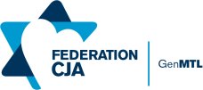 Federation CJA - Gen MTL